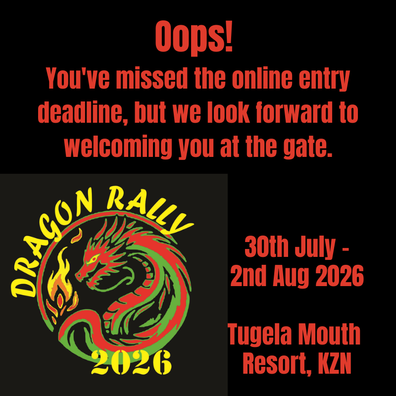 DragonRally2026